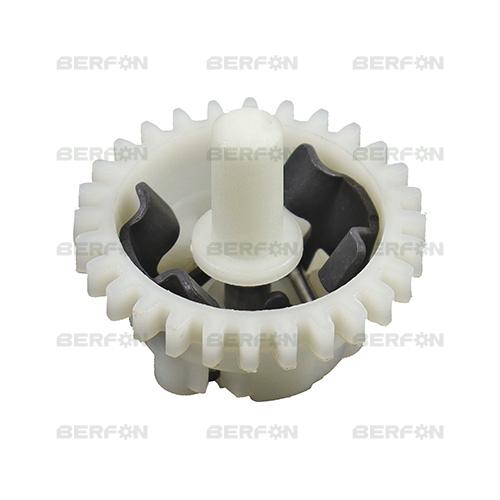 REGULADOR MOTOR HONDA GX140/160/200 (KIT)